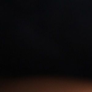 Meet your Posher, Cailin